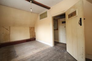 Photo 31- click for photo gallery